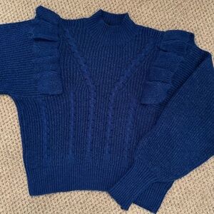 Vero Moda Sweater